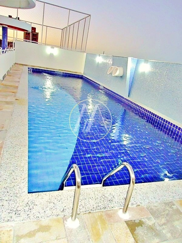 11ª foto do condomínio