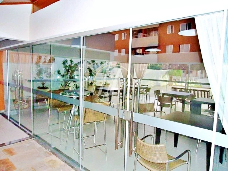 6ª foto do condomínio