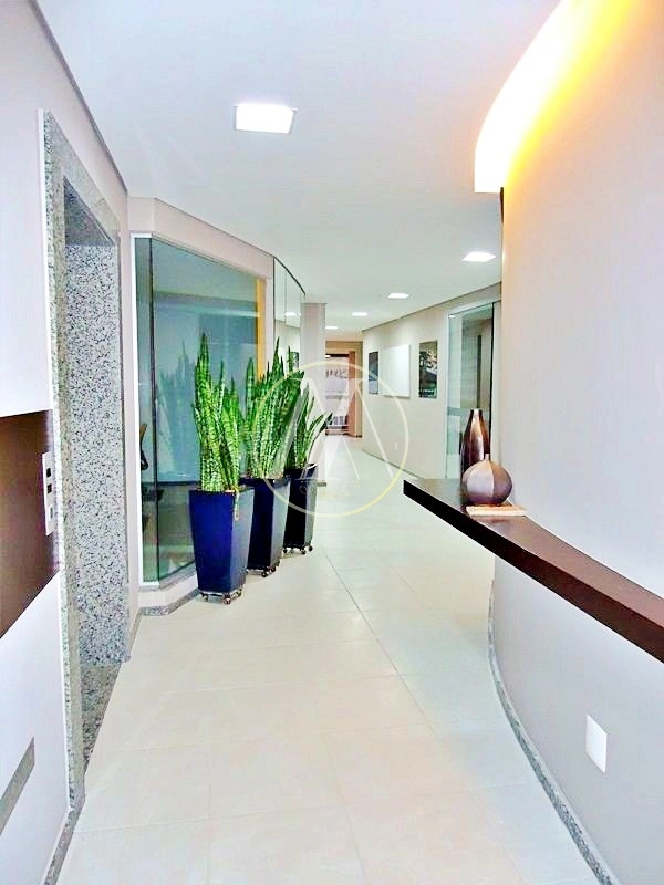 4ª foto do condomínio