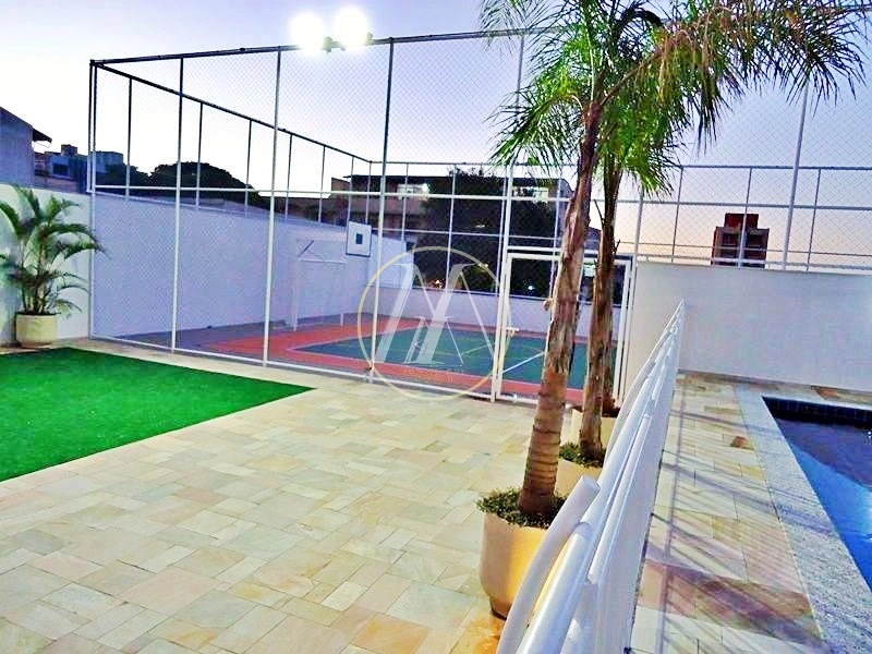 12ª foto do condomínio