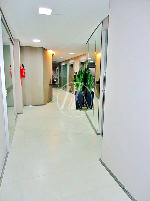 5ª foto do condomínio