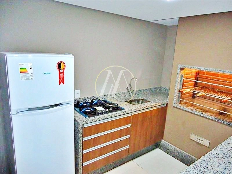 10ª foto do condomínio