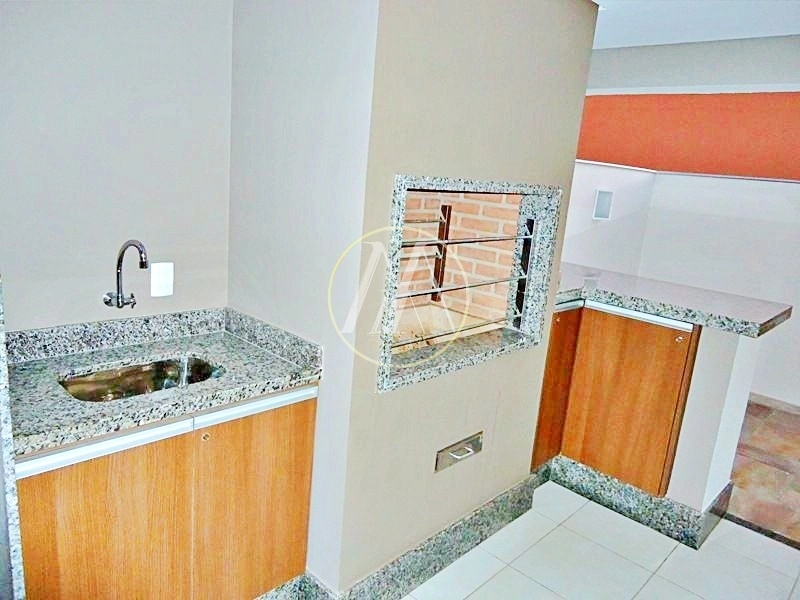 9ª foto do condomínio