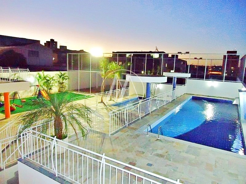 3ª foto do condomínio