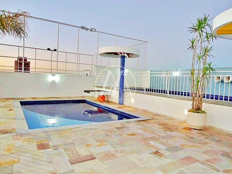 2ª foto do condomínio