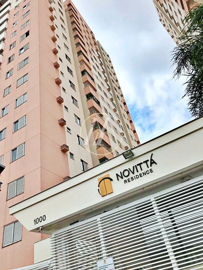 13ª foto do condomínio