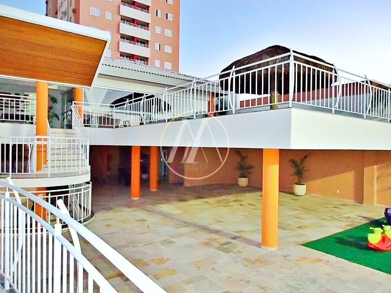 8ª foto do condomínio