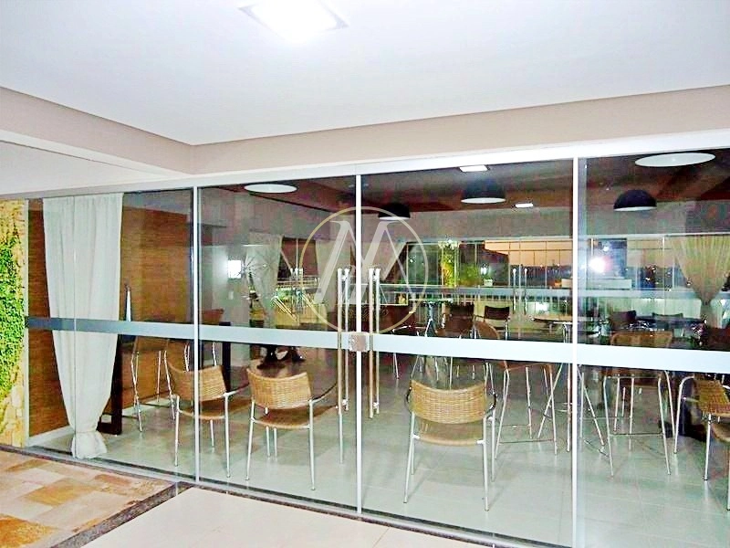 7ª foto do condomínio