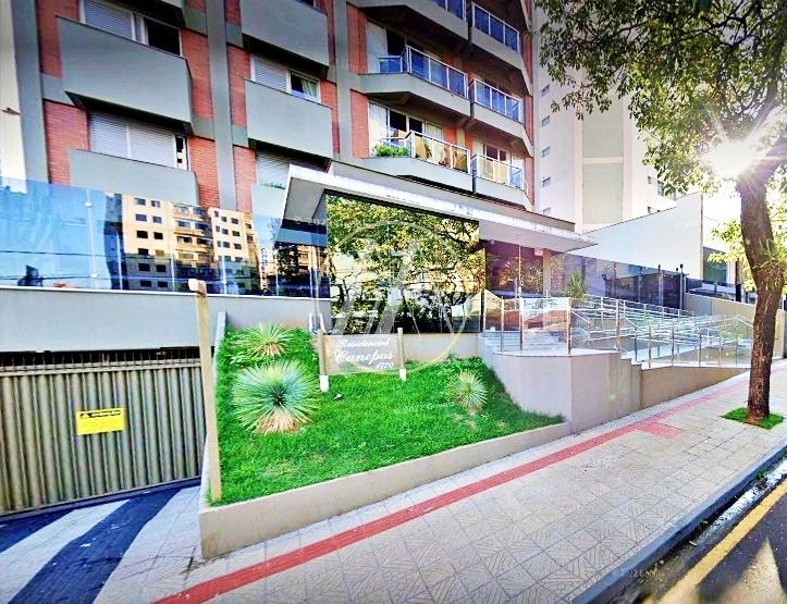 2ª foto do condomínio