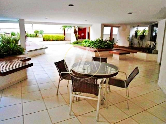 5ª foto do condomínio