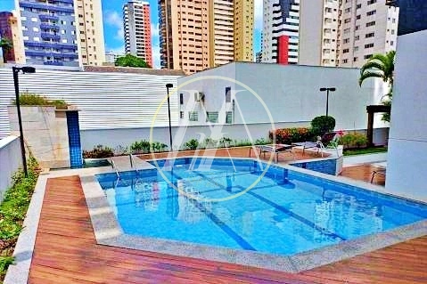 2ª foto do condomínio