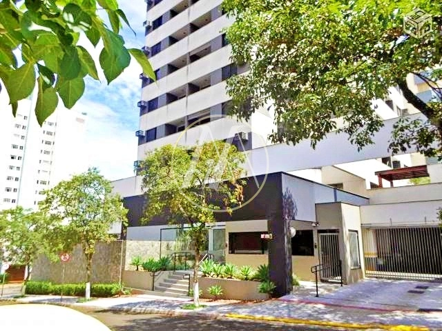 4ª foto do condomínio