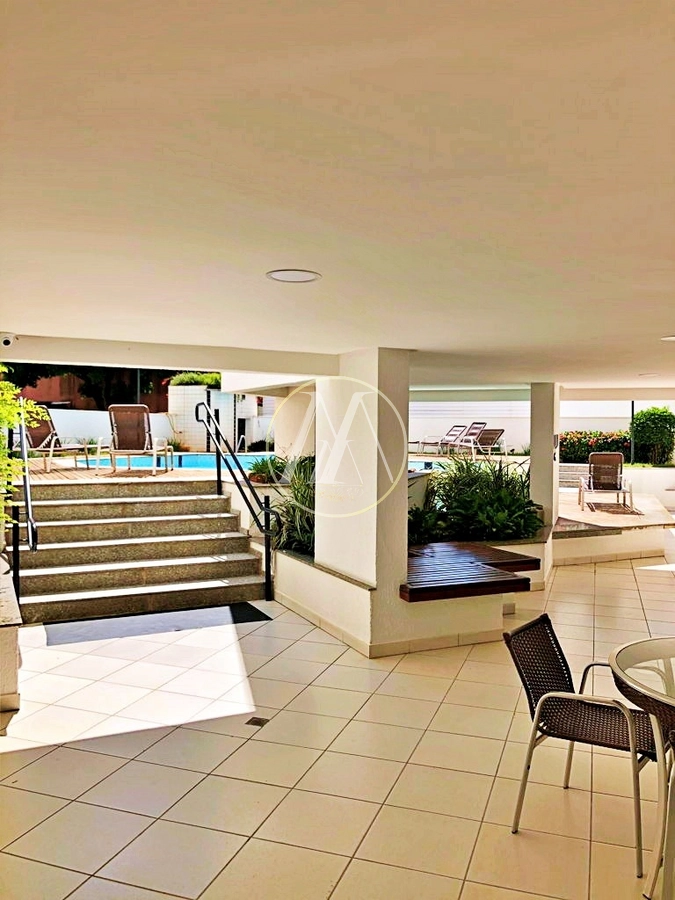 6ª foto do condomínio