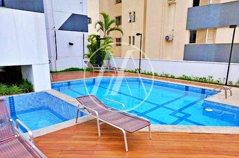 1ª foto do condomínio