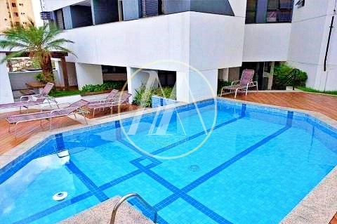 3ª foto do condomínio