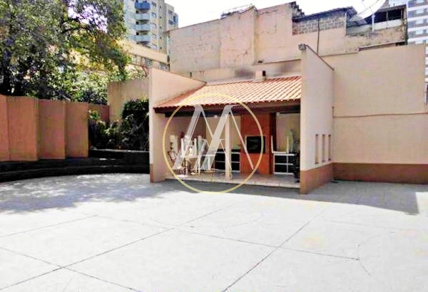 4ª foto do condomínio