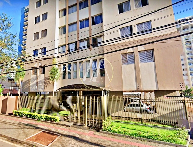 3ª foto do condomínio