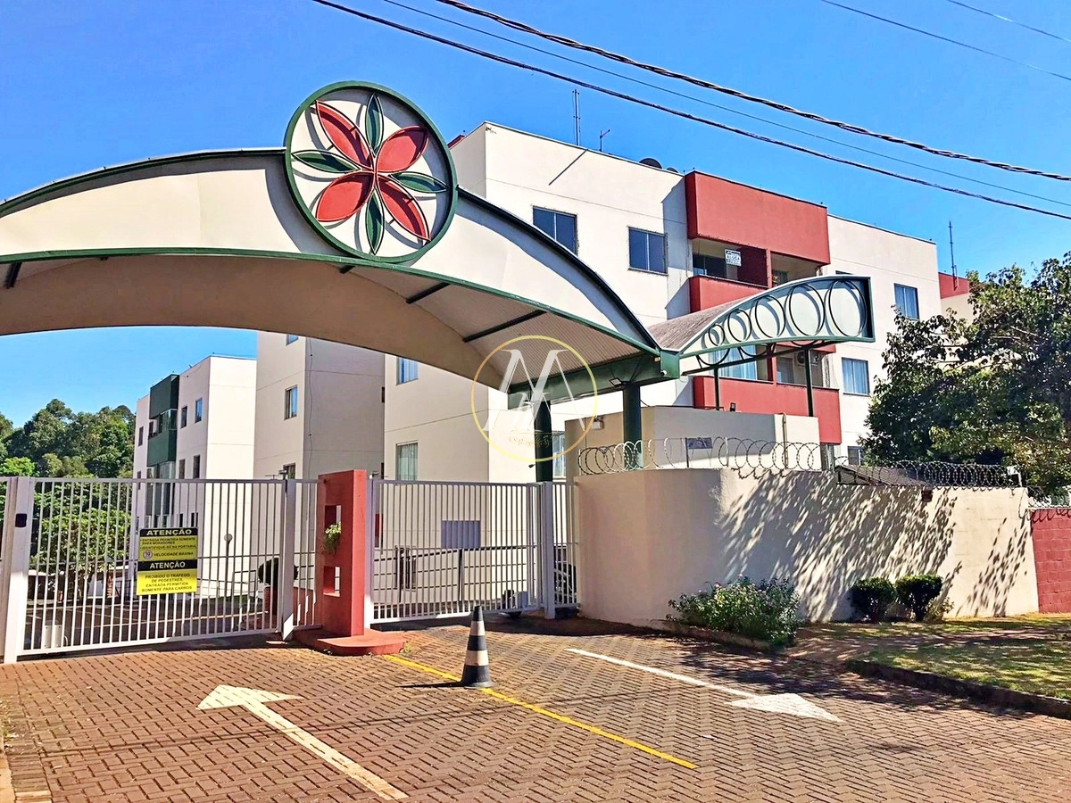 22ª foto do condomínio