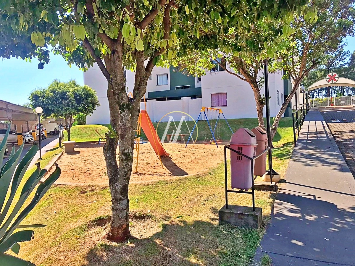 4ª foto do condomínio