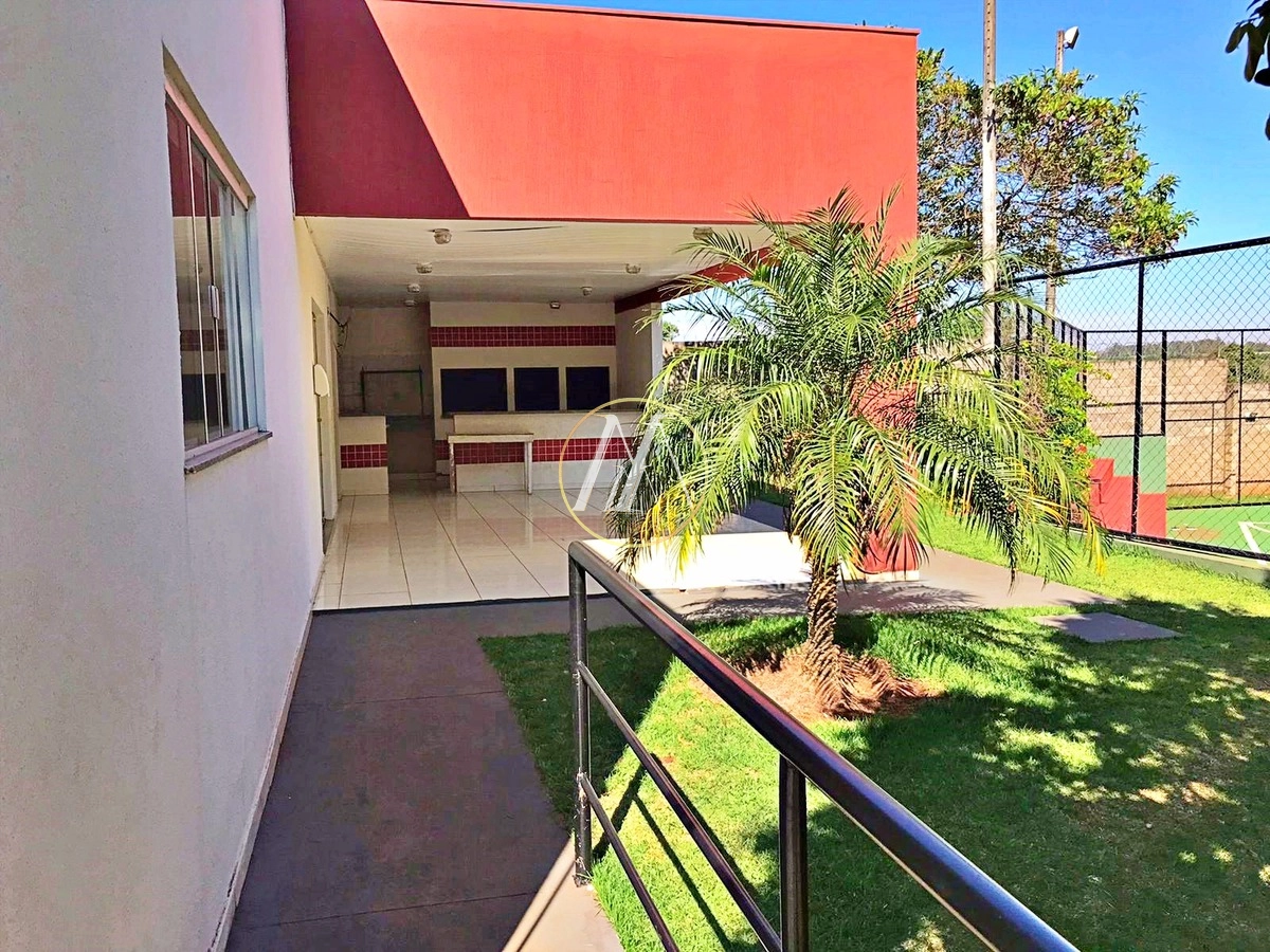 12ª foto do condomínio