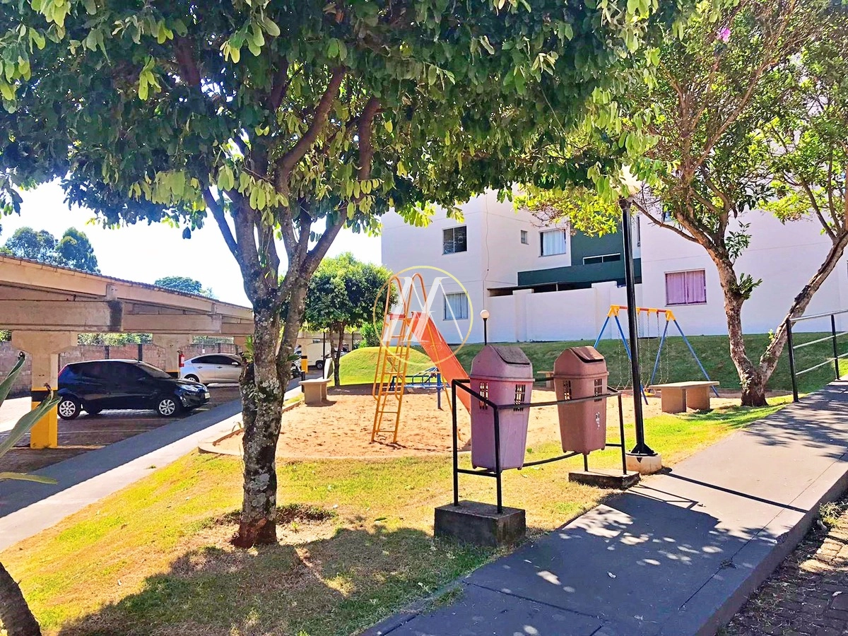 5ª foto do condomínio