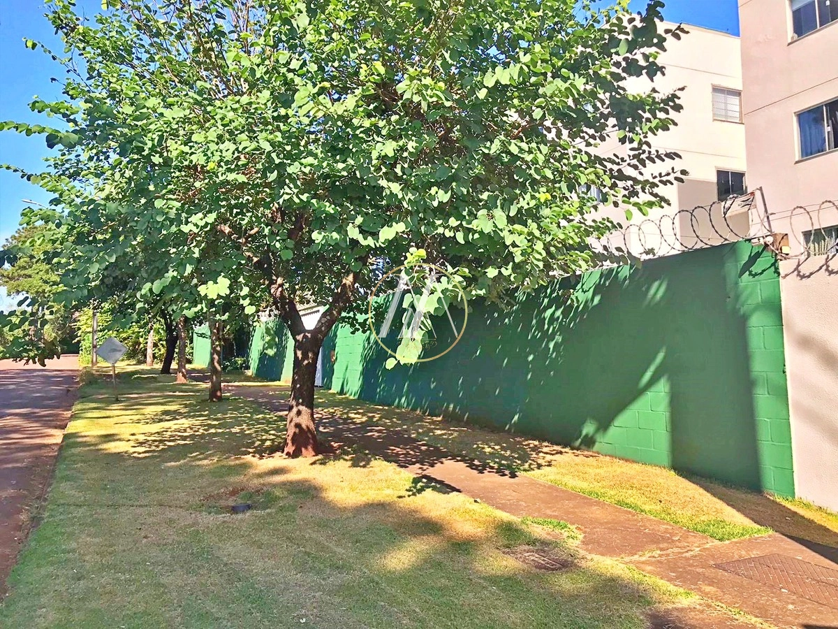 20ª foto do condomínio