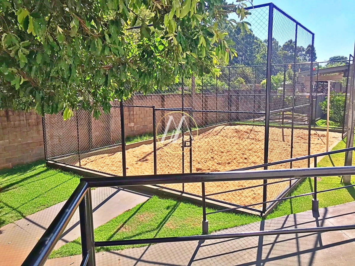 9ª foto do condomínio