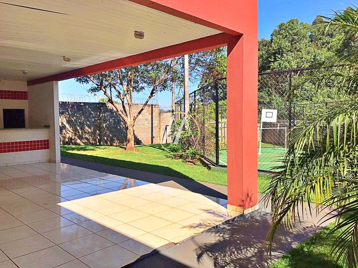 14ª foto do condomínio