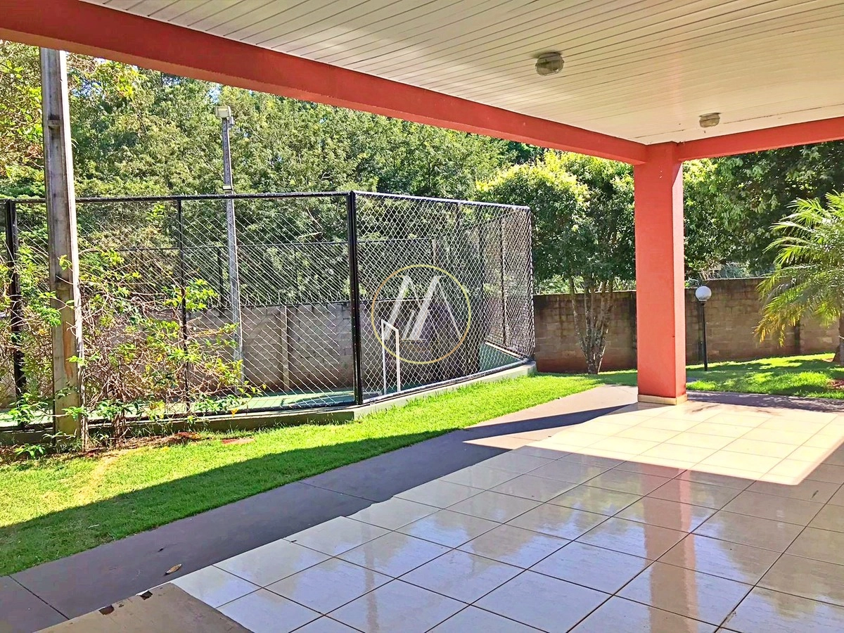 13ª foto do condomínio