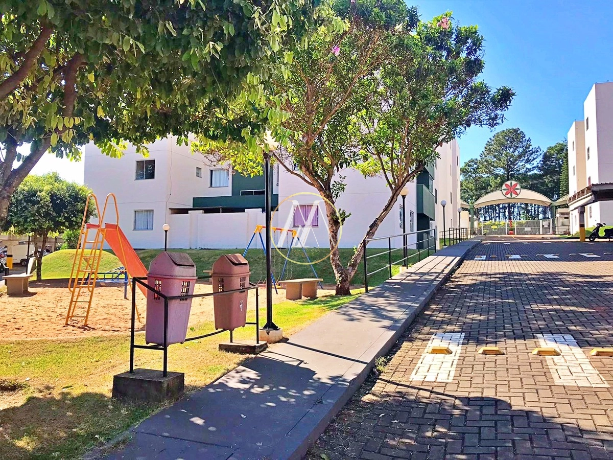 3ª foto do condomínio