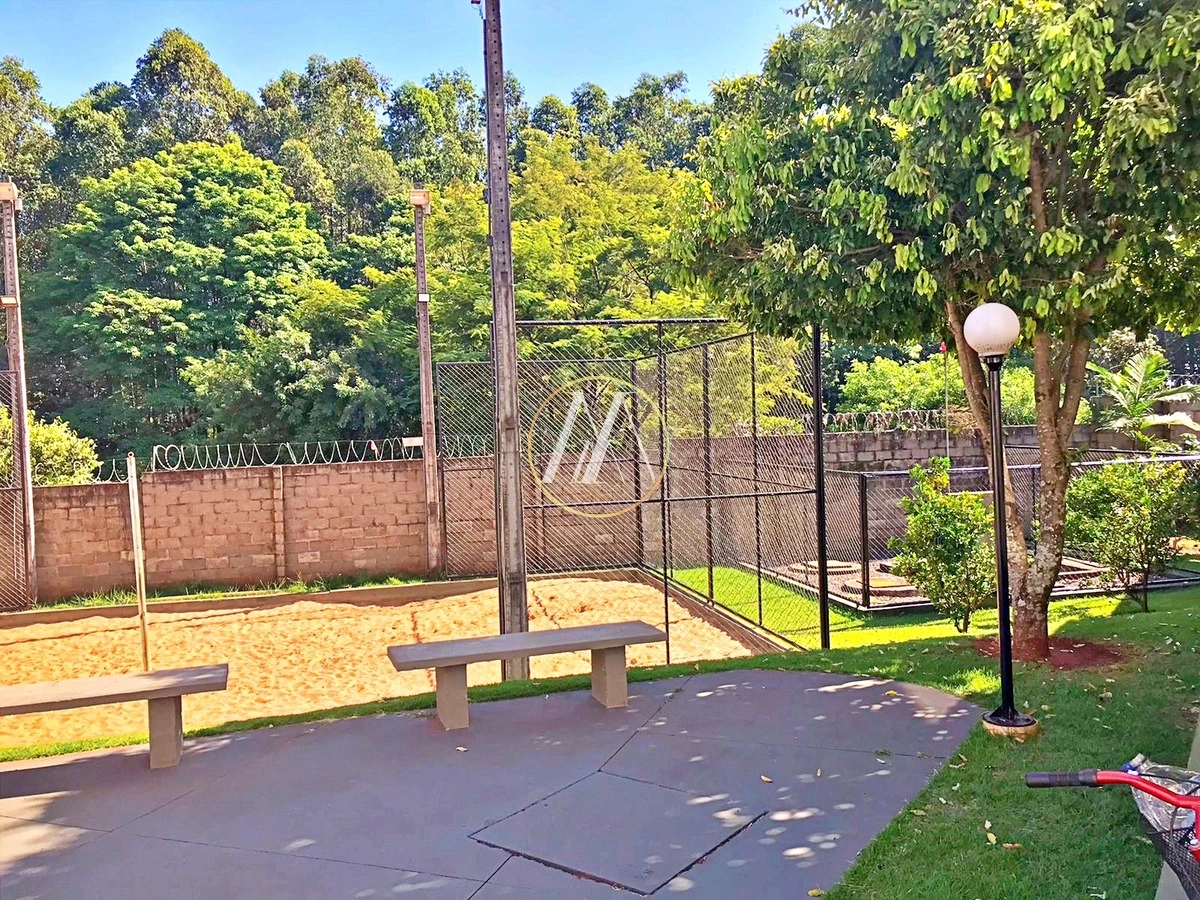 8ª foto do condomínio