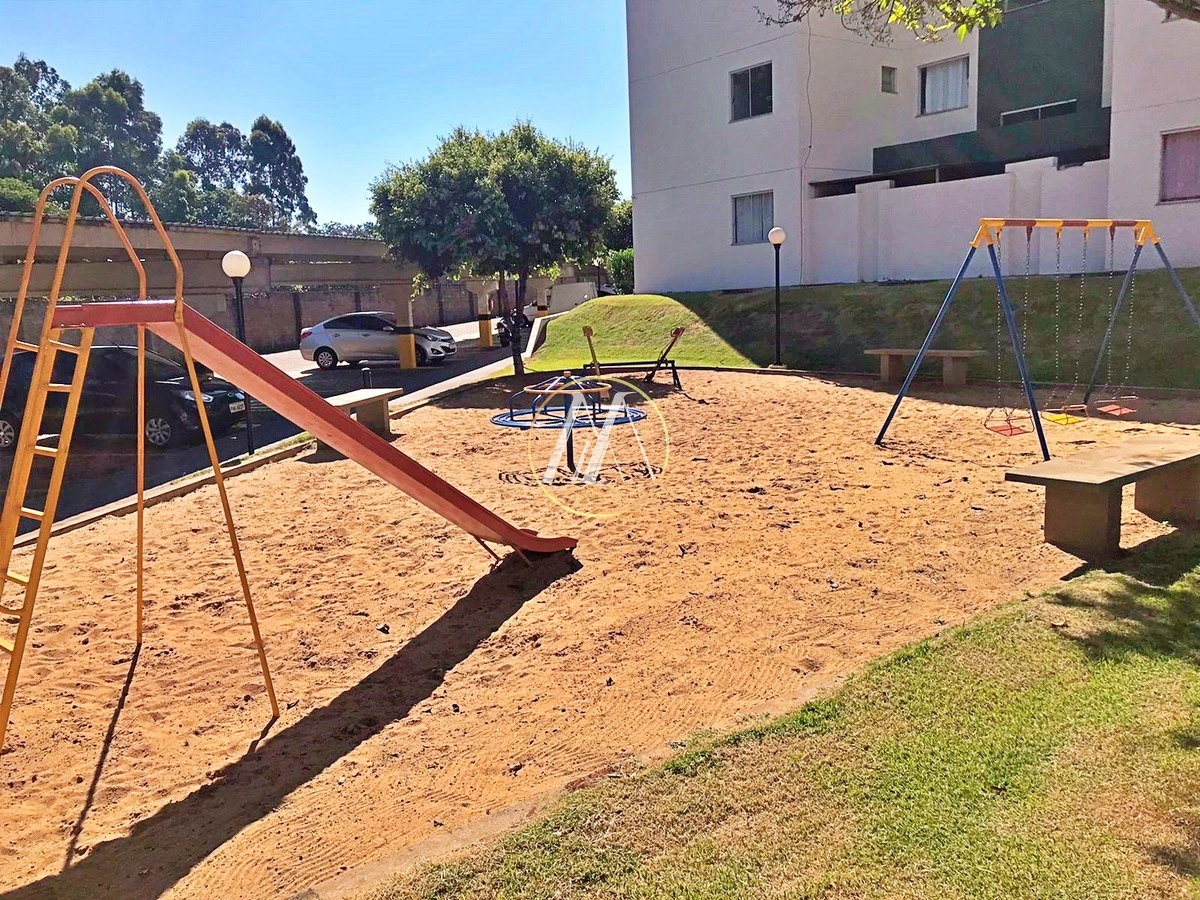 6ª foto do condomínio