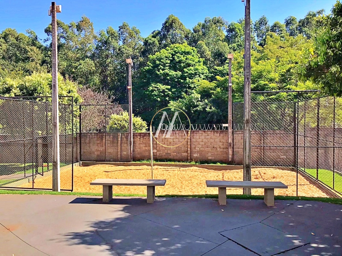 7ª foto do condomínio