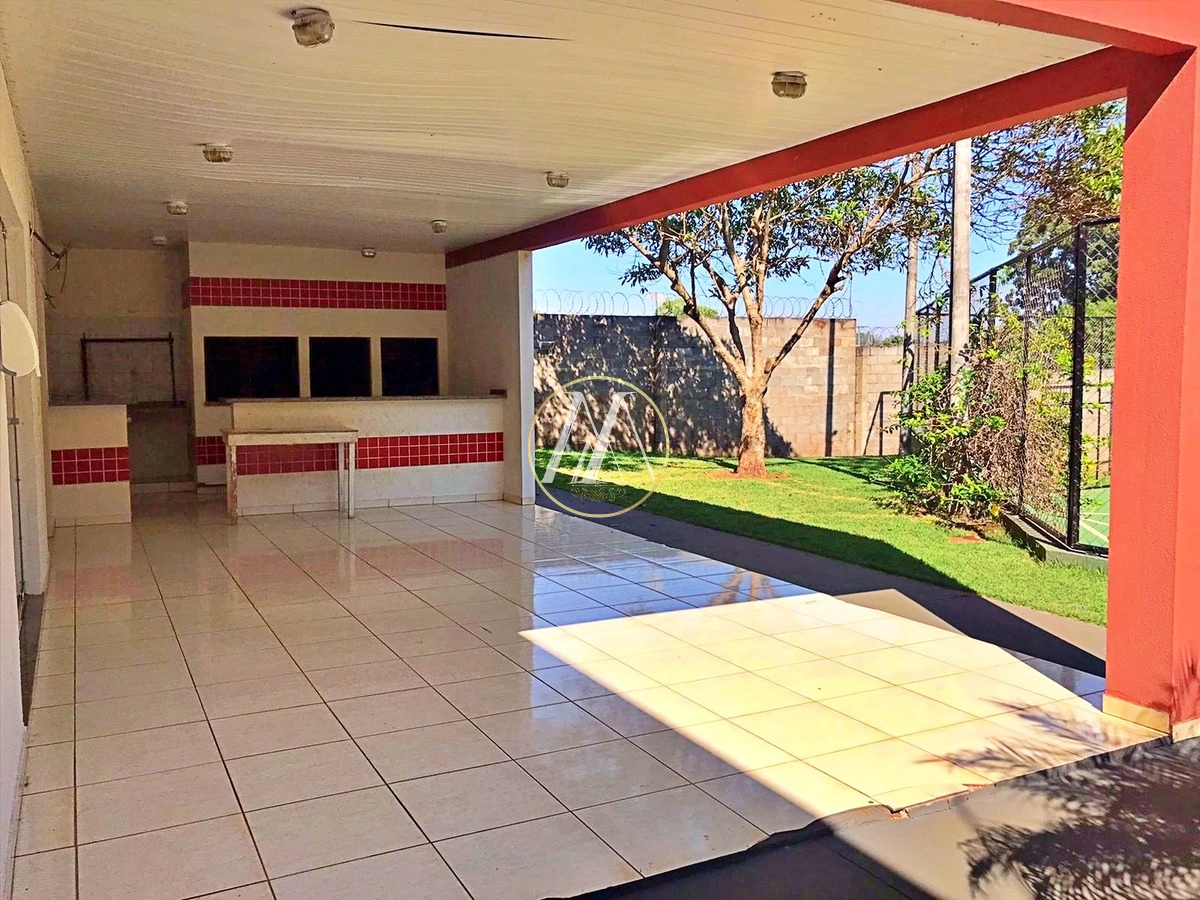 15ª foto do condomínio