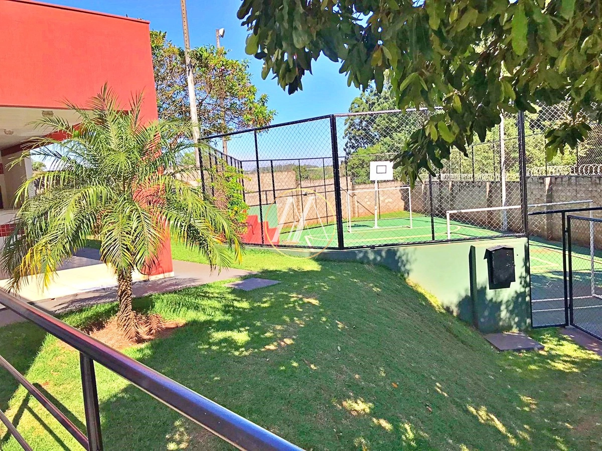 11ª foto do condomínio