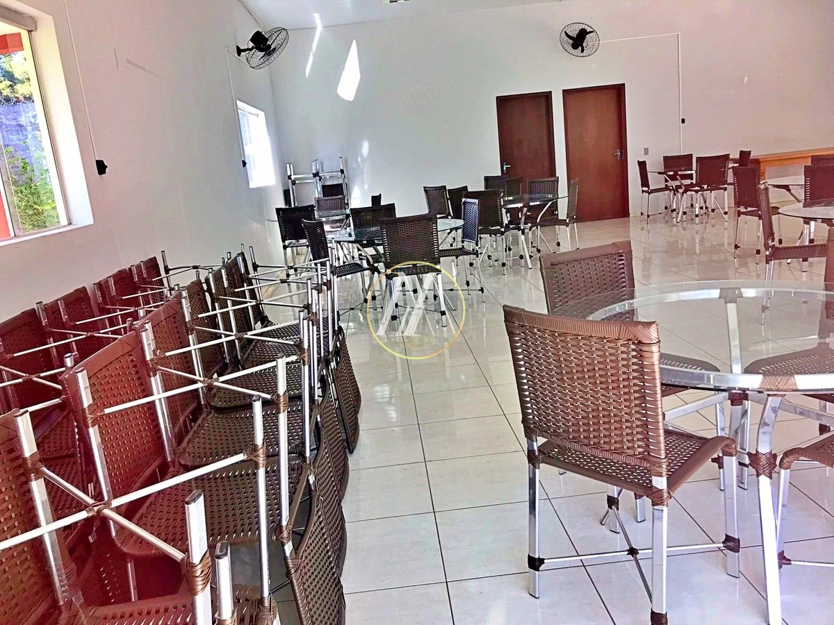 18ª foto do condomínio