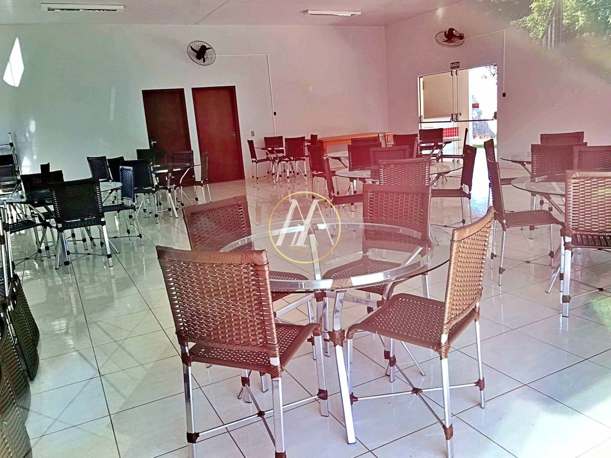 17ª foto do condomínio