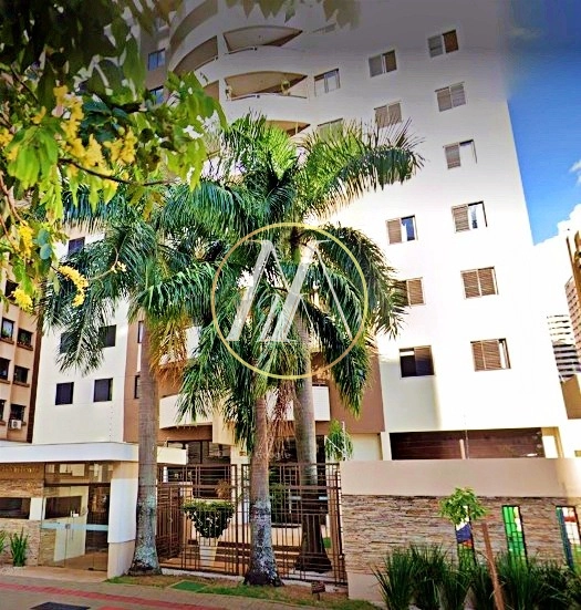 3ª foto do condomínio