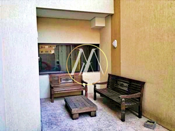 6ª foto do condomínio