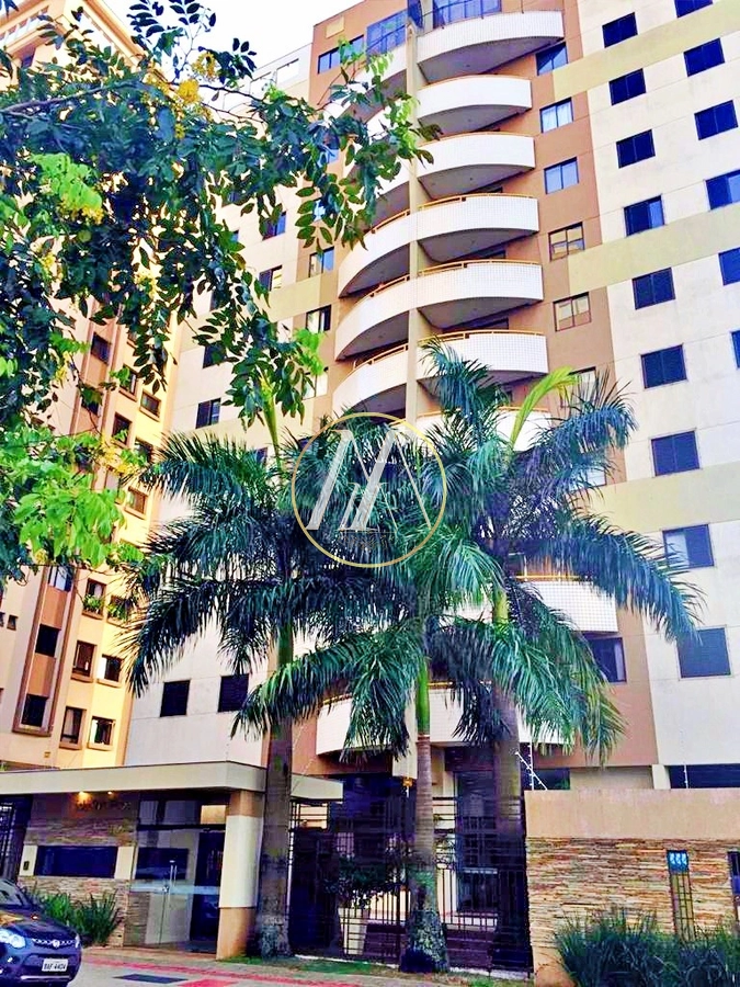 9ª foto do condomínio