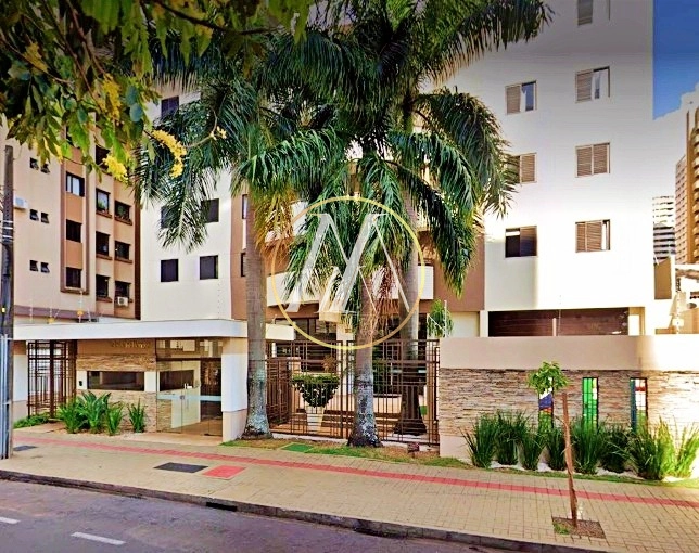 2ª foto do condomínio