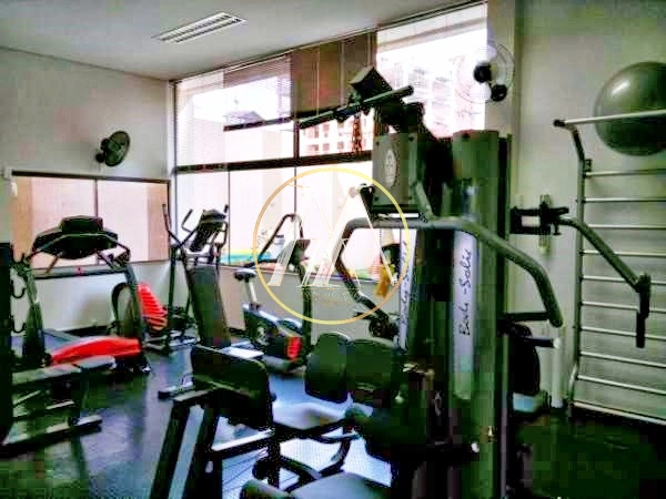 8ª foto do condomínio