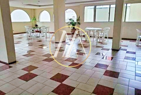 5ª foto do condomínio