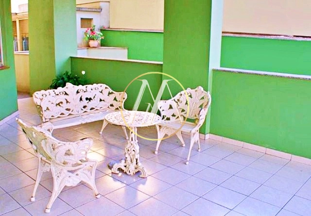 9ª foto do condomínio