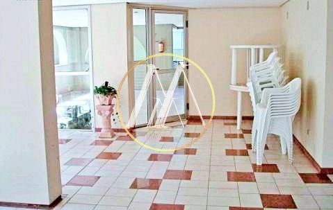 8ª foto do condomínio