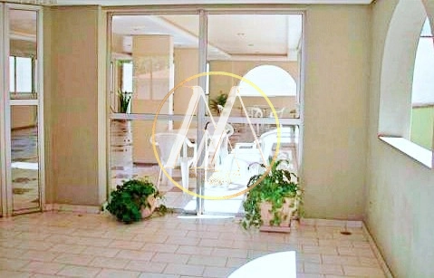 7ª foto do condomínio