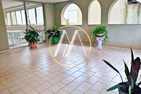 6ª foto do condomínio