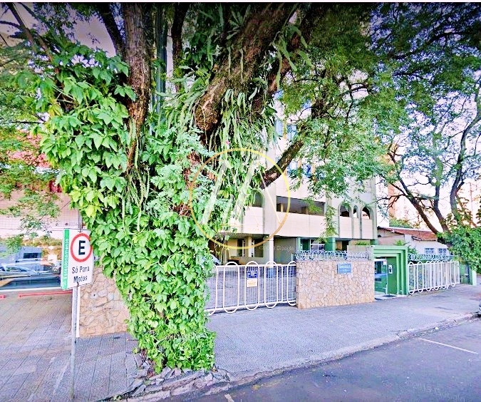 2ª foto do condomínio