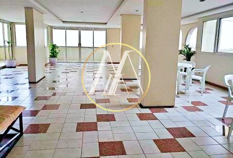 4ª foto do condomínio