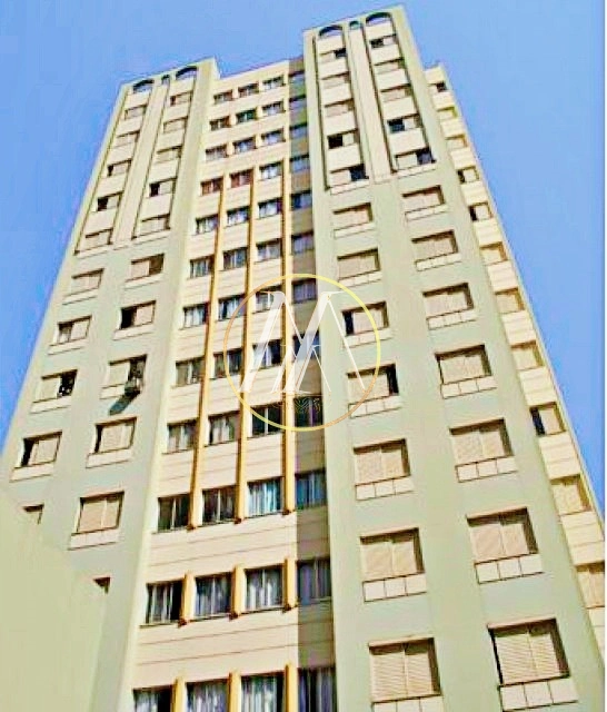 10ª foto do condomínio